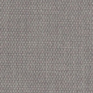    Vyva Fabrics > 6004 Alfalfa